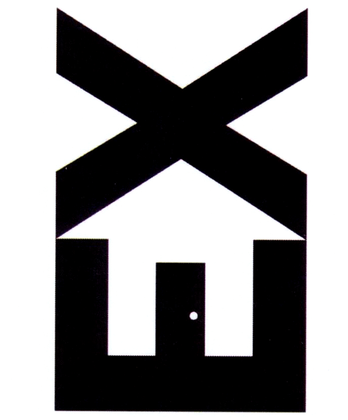 EX