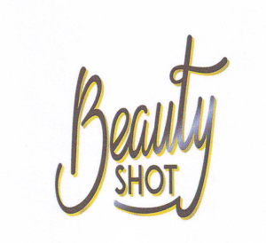 Beauty SHOT