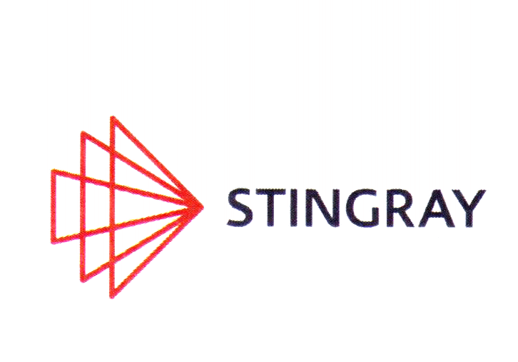 STINGRAY