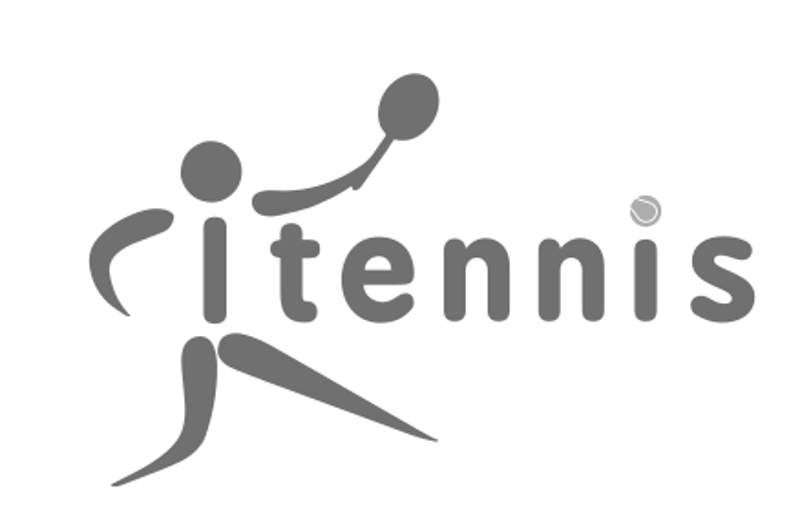 Itennis