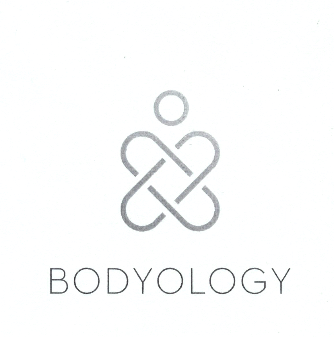 BODYOLOGY