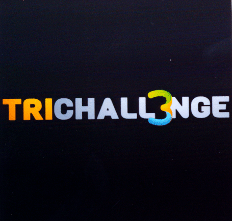 TRICHALL3NGE