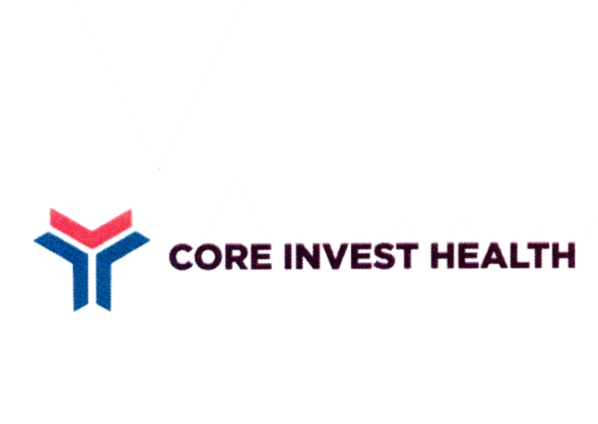 CORE INVEST HEALTH