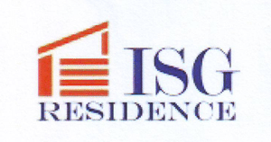 ISG RESIDENCE