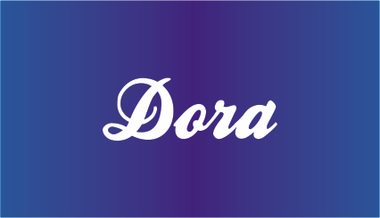 Dora