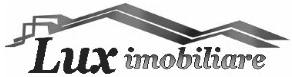 LUX imobiliare