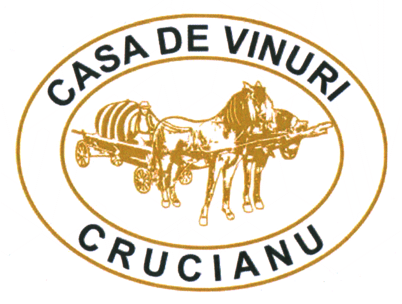 CASA DE VINURI CRUCIANU