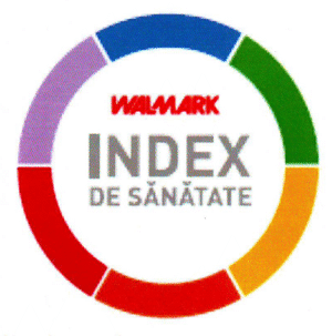 WALMARK INDEX DE SĂNĂTATE