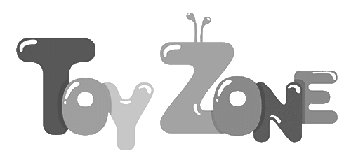 TOY ZONE