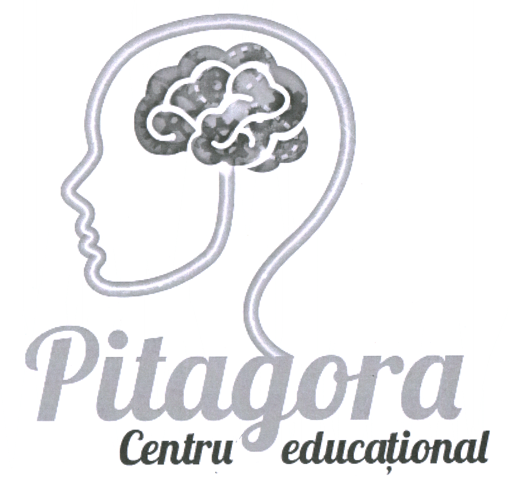 Pitagora Centru educaţional