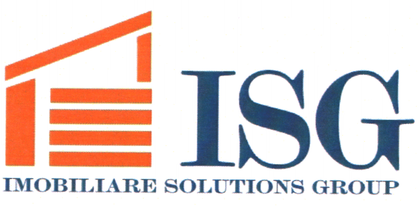 ISG IMOBILIARE SOLUTIONS GROUP