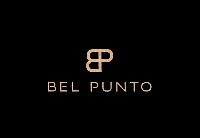 BEL PUNTO