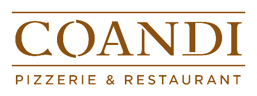 COANDI PIZZERIE & RESTAURANT