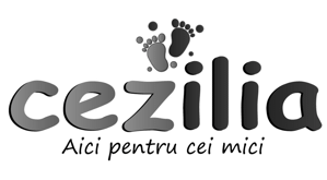 cezilia Aici pentru cei mici