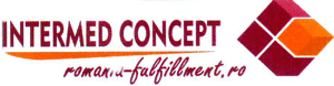 INTERMED CONCEPT romania-fulfillment.ro