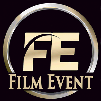 FE FILM EVENT