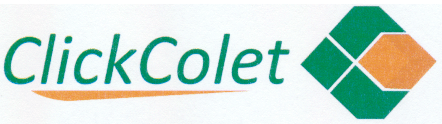 ClickColet