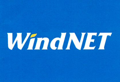 WindNET