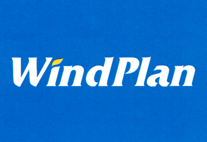 WindPlan