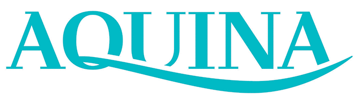 AQUINA