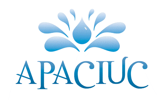 APACIUC
