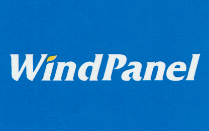 WindPanel