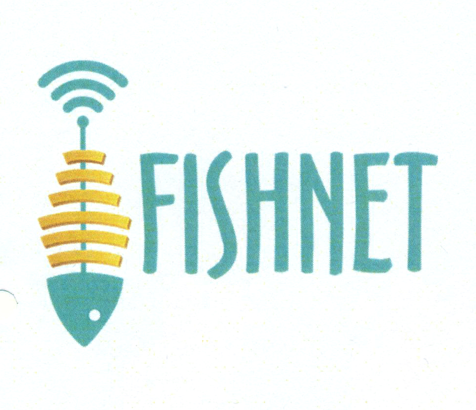 FISHNET