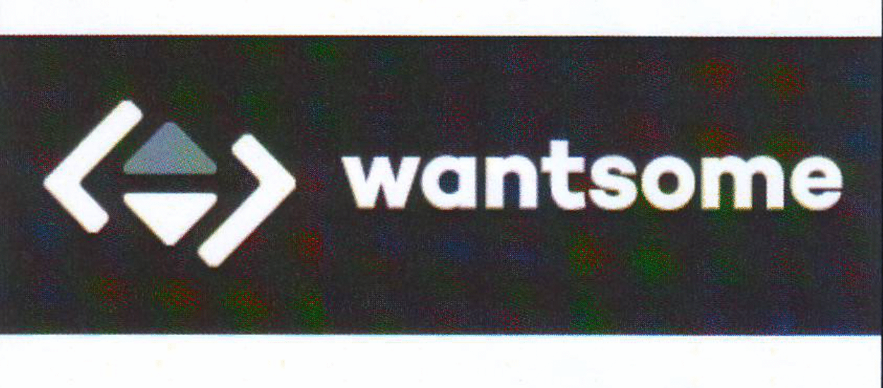 wantsome