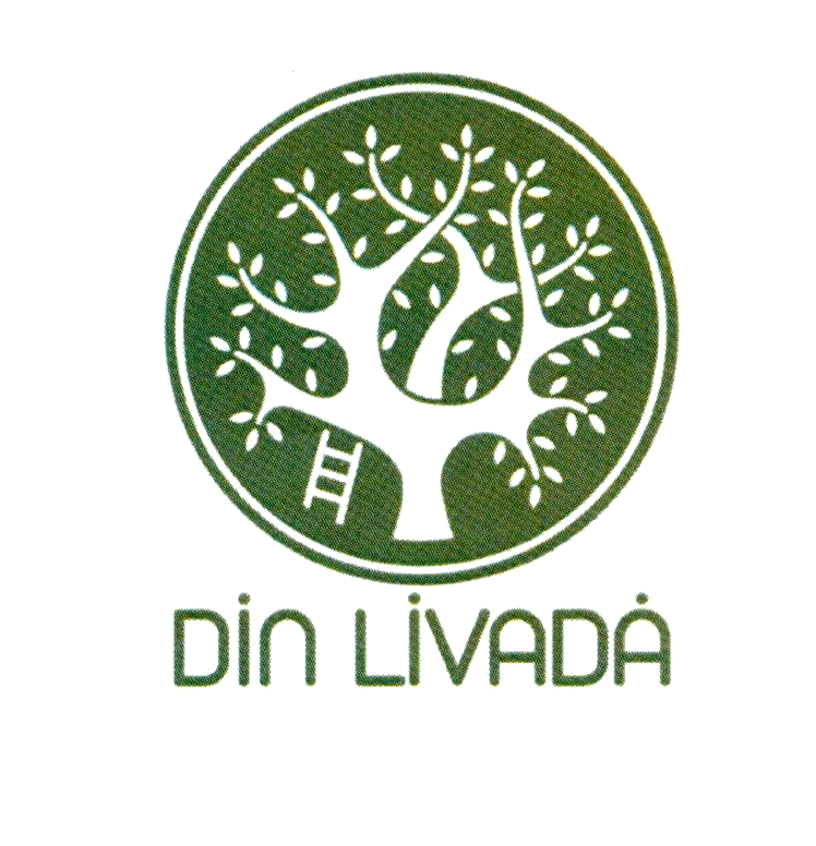 DIN LIVADĂ