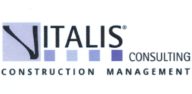 VITALIS CONSULTING CONSTRUCTION MANAGEMENT