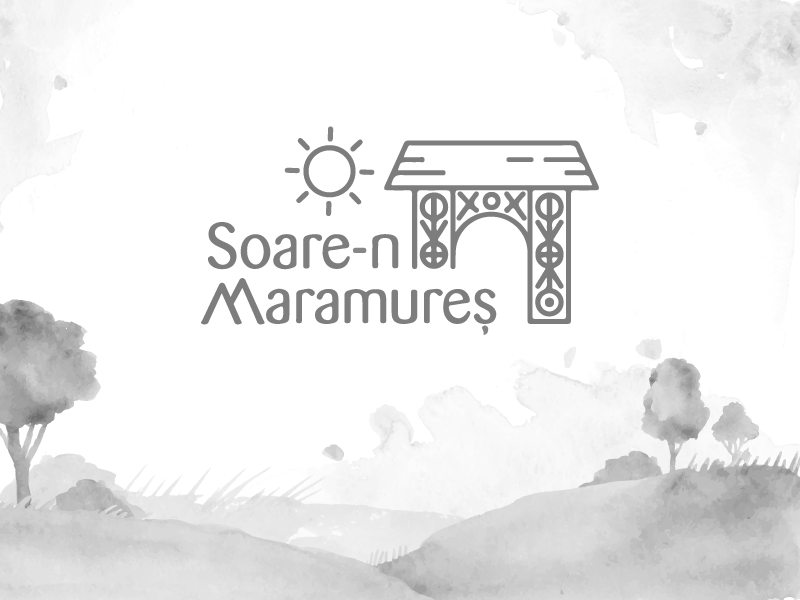 Soare-n Maramureş