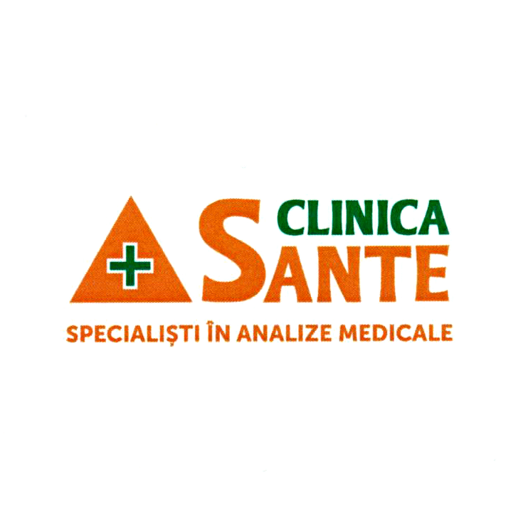 CLINICA SANTE SPECIALIŞTI ÎN ANALIZE MEDICALE