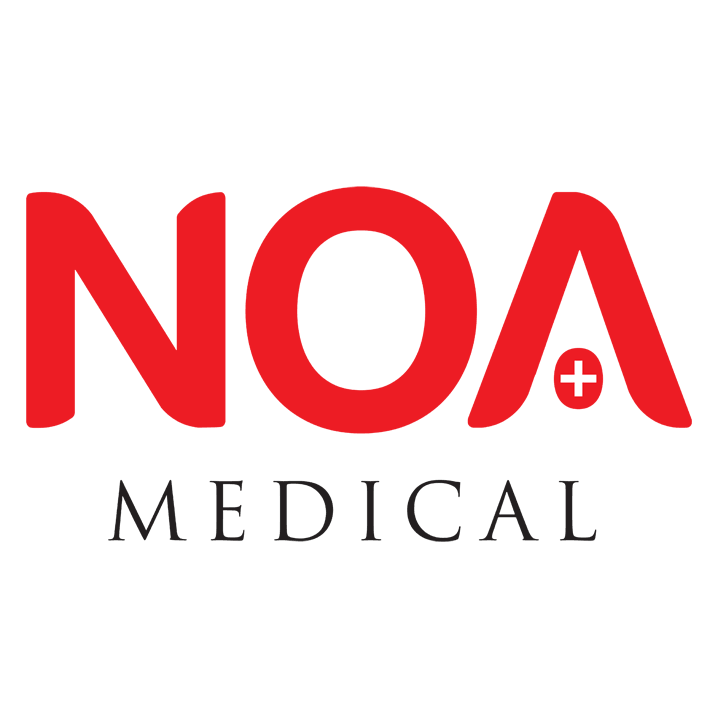 NOA MEDICAL