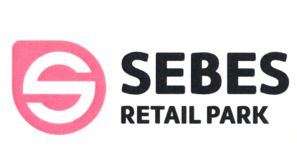 SEBES RETAIL PARK