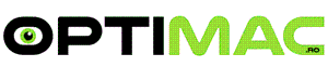 OPTIMAC.RO