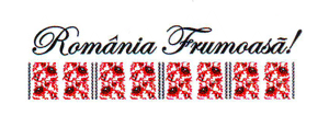 România Frumoasă!