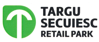 TARGU SECUIESC RETAIL PARK