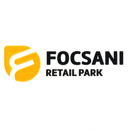 FOCSANI RETAIL PARK