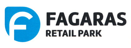 FAGARAS RETAIL PARK