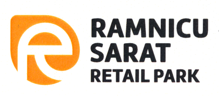 RAMNICU SARAT RETAIL PARK