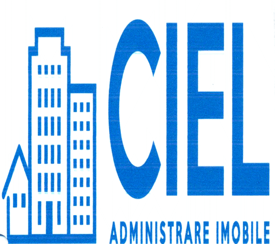 CIEL ADMINISTRARE IMOBILE