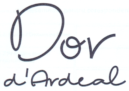 Dor d'Ardeal