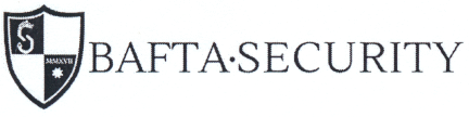 BAFTA SECURITY