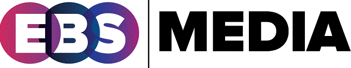 EBS MEDIA