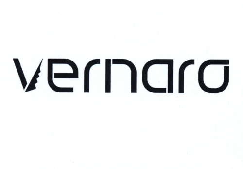 vernaro