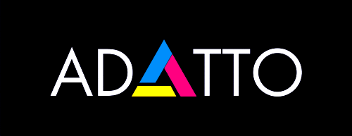 ADATTO