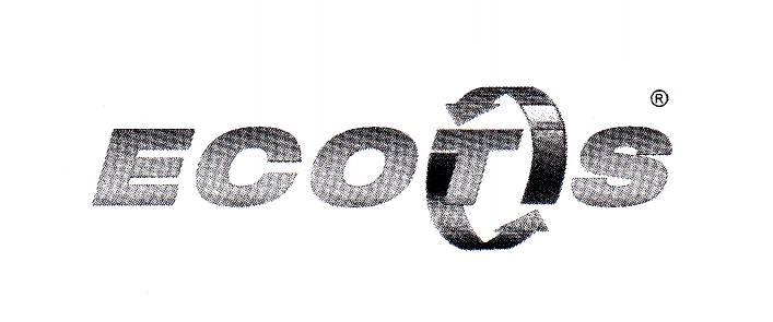 ECOTIS