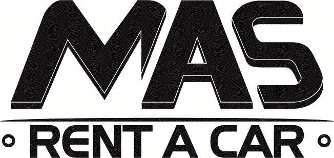 MAS RENT A CAR