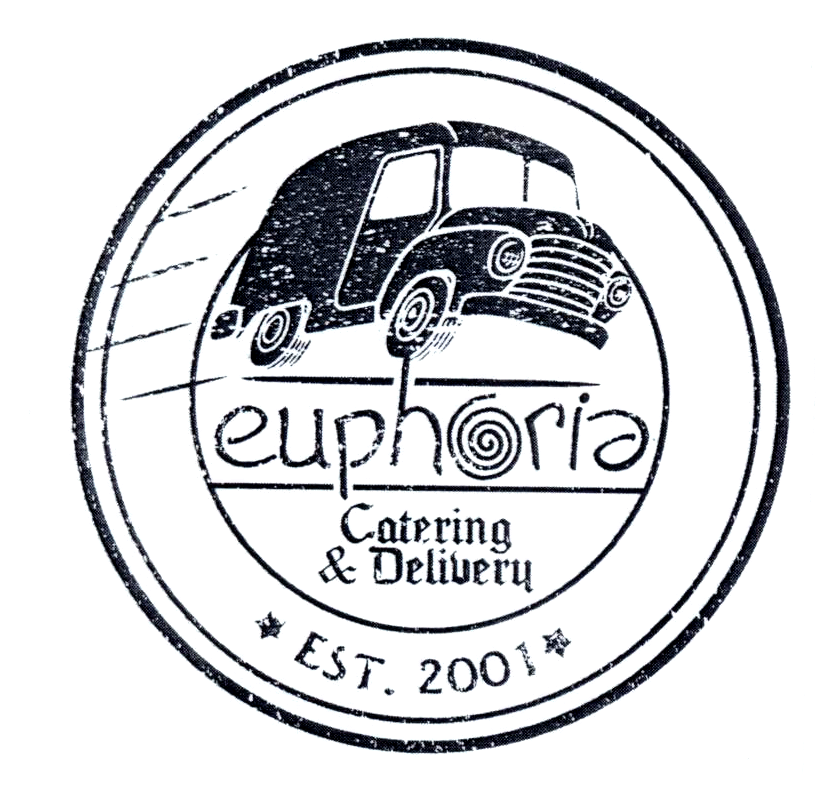 euphoria Catering & Delivery EST.2001