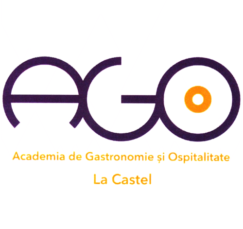 AGO Academia de Gastronomie şi Ospitalitate La Castel